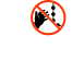 make it safe